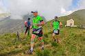 Maratona 2017 - Pian Cavallone - giuseppe geis729  - a